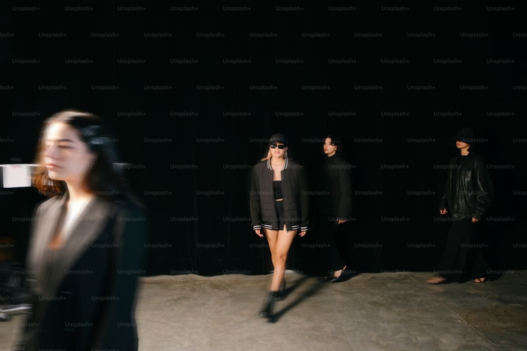 长安启源E07焕新升级 起售价21.99万元